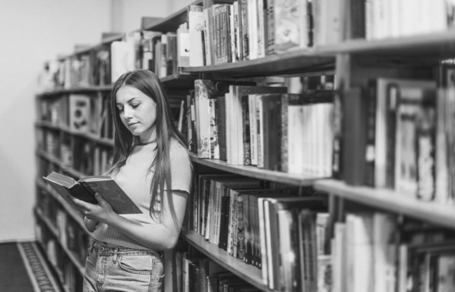 Analyse détaillée des options d'épargne disponibles