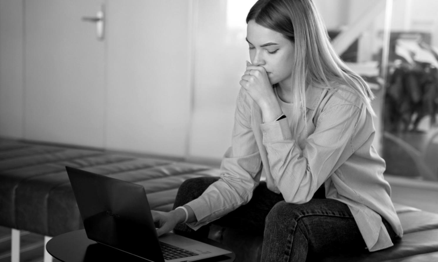 Planification financière sur mesure